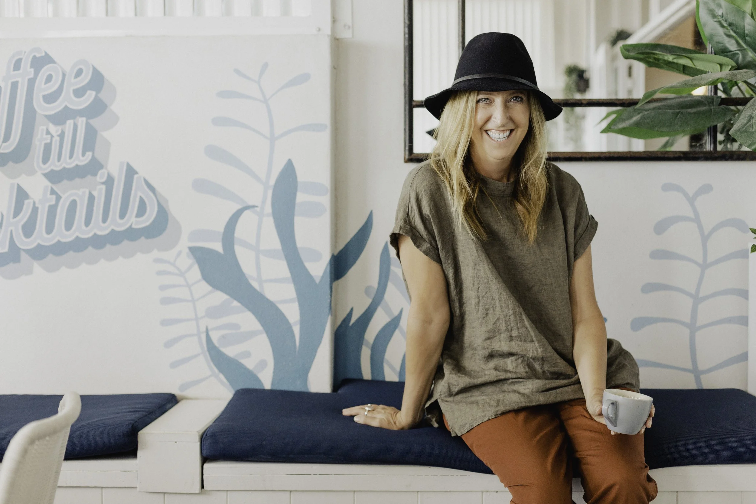 South Coast NSW Brand Photographer: How to Choose the Right One for You?