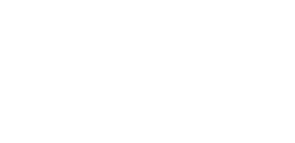 AXO Architects