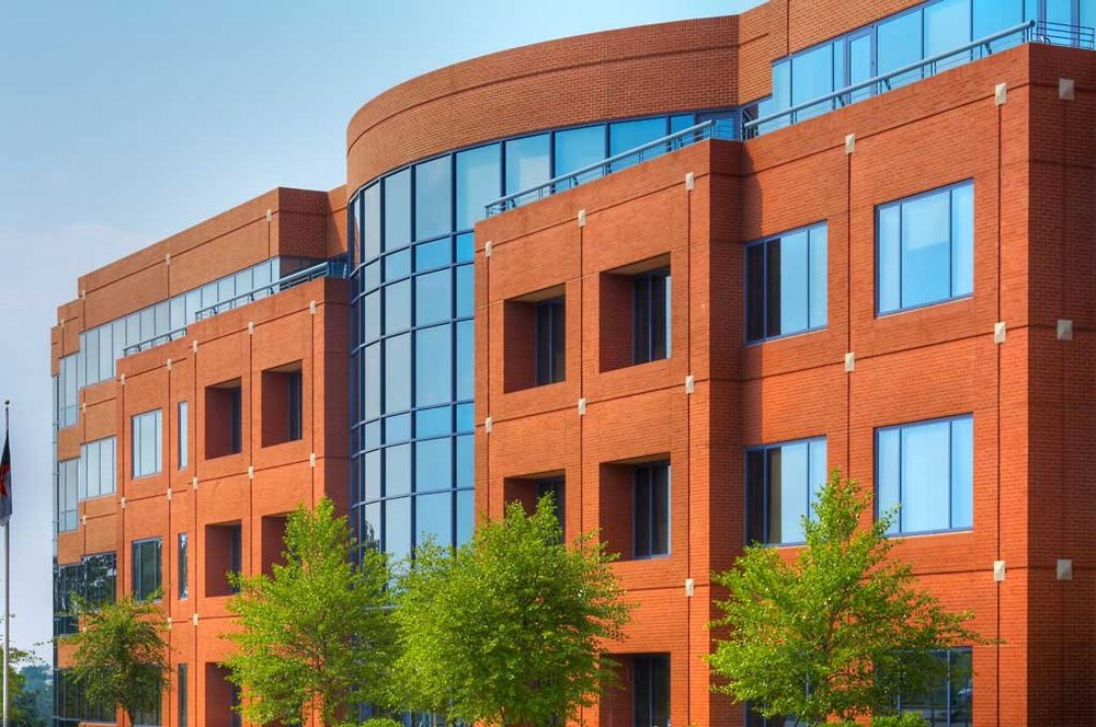 CRANBERRY WOODS — AXO Architects