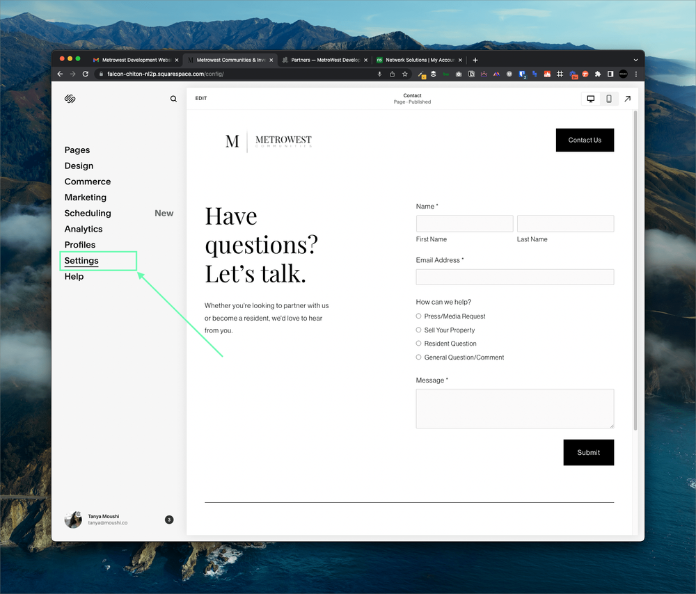 Squarespace Change Transfer Website Domain Name 1-min-min.png