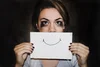 Emotional Agility: A Transformative Skill for Personal Growth and ...
