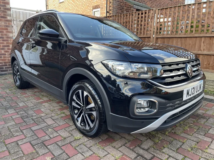 Detailing work by DK's World 13