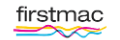 Firstmac Logo