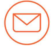 Envelope Icon
