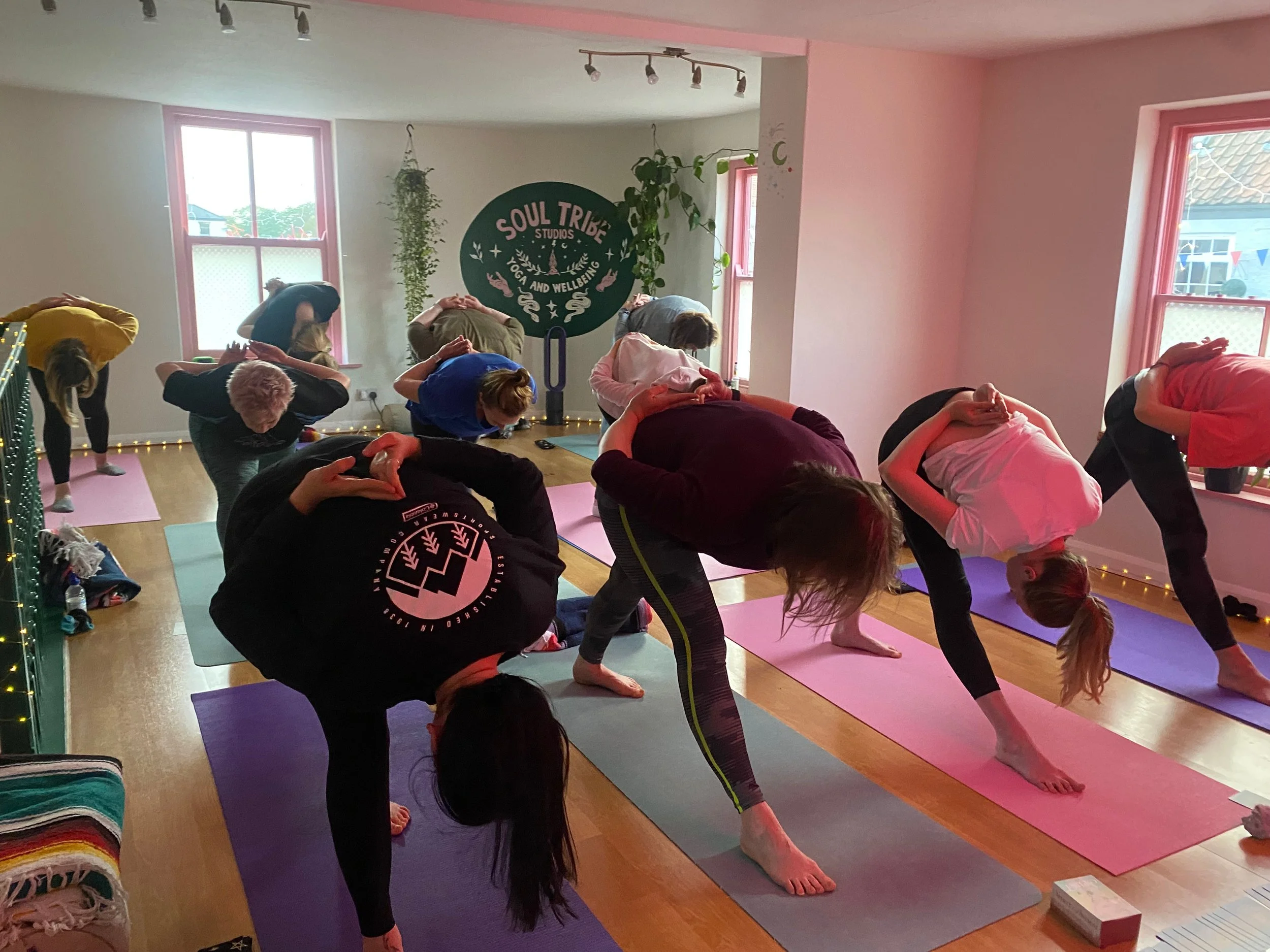 yoga class.jpg