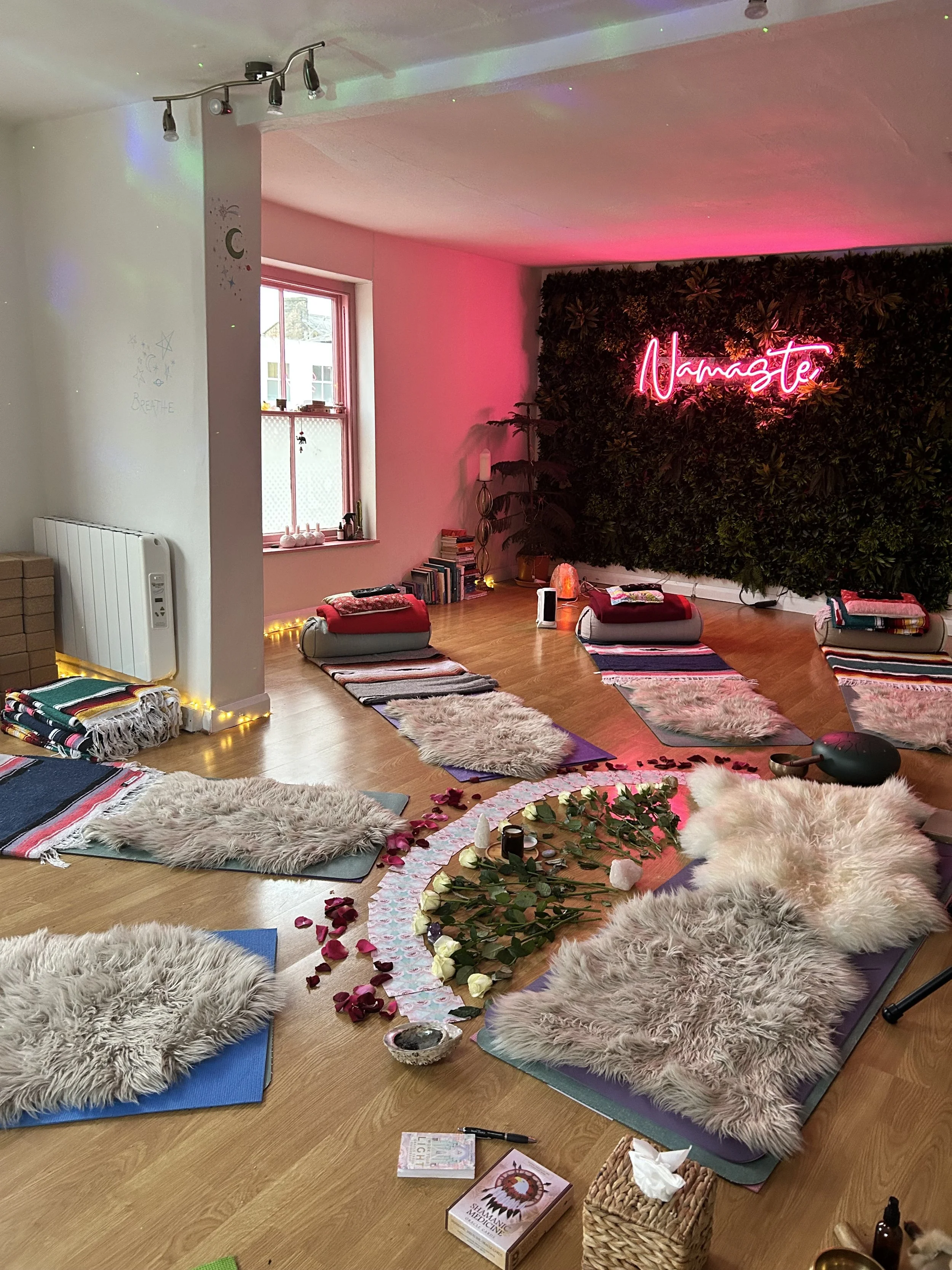 lushstudio.jpeg