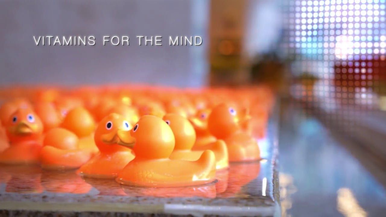 ZEST lifestyle café, created by artist and designer Henry Chebaane of Blue Sky Hospitality, delivers an all immersive environment of laid-back luxury merging art, retail, bar and dining, this includes a flower atelier, exclusive books, cult fragrance