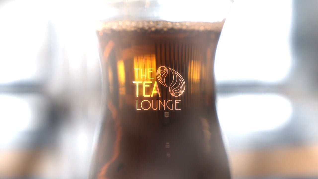 This tea lounge created by artist and designer Henry Chebaane has redefined the experience of a classic hotel lounge by immersing guests into a ancient narrative with a strong regional identity within a contemporary lifestyle. The interior architectu