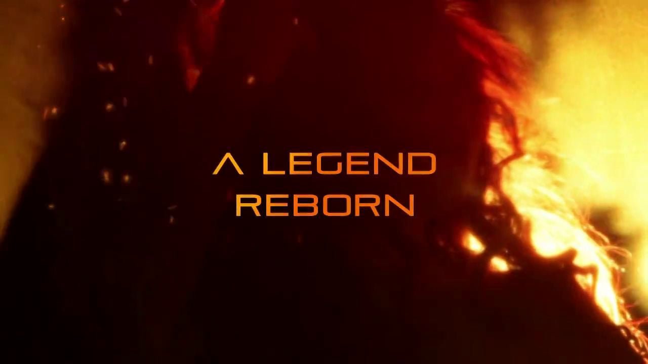 Created 16 years ago by artist and designer Henry Chebaane, CHINAR Baku is still going strong. The restaurant has served millions of guests, locals and visitors from around the world.