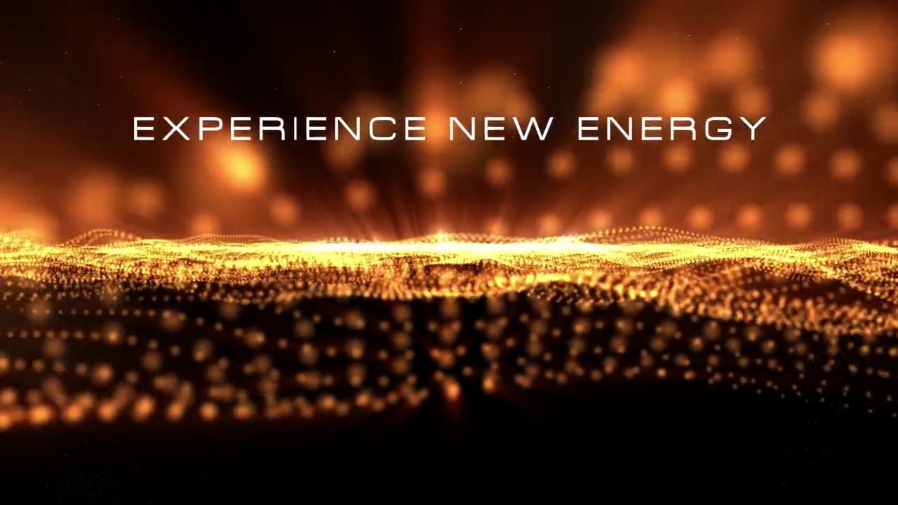 Another sensational entertainment venue created by artist and designer Henry Chebaane. two joined buildings with a total surface of near 8000 M2, inspired by the historical power stations and shipyards of the Baku bay area. 
The larger building (ELEK