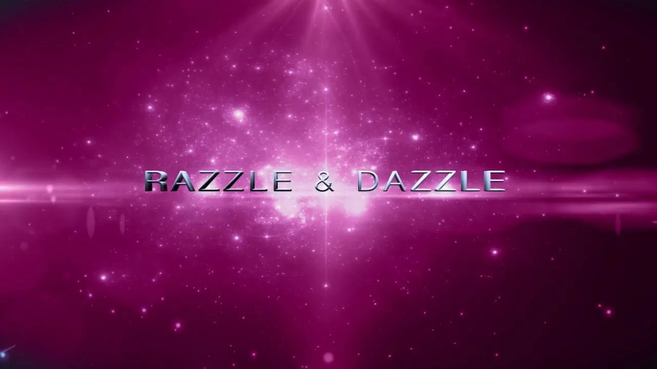 RAZZMATAZZ bar was created by artist and designer Henry Chebaane of Blue Sky Hospitality based on the idea that you don't fly on top of a magic carpet…you fly inside it..to another dimension in time and space..transported to a magical realm where not