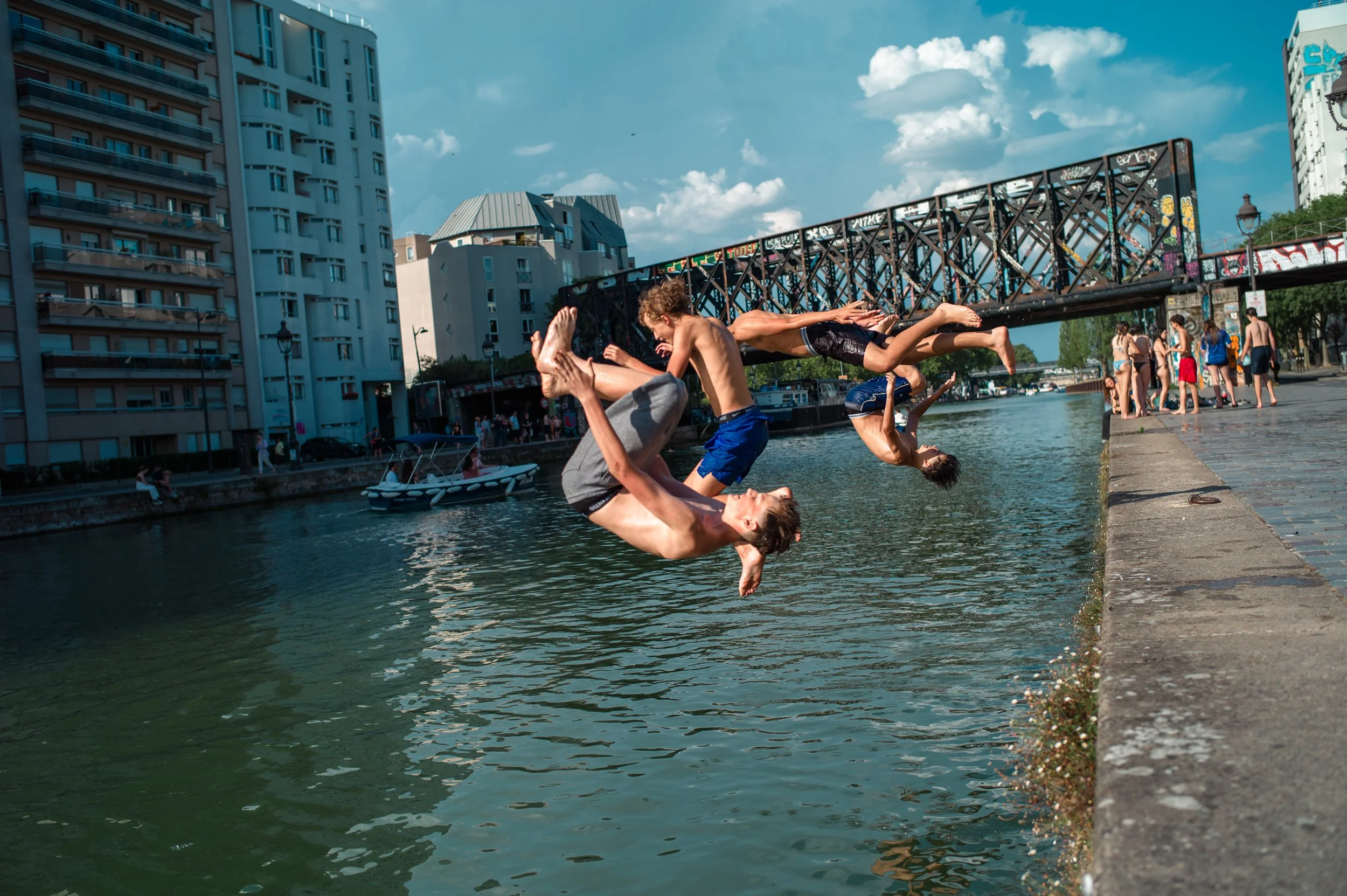 20062026-011838.jpg