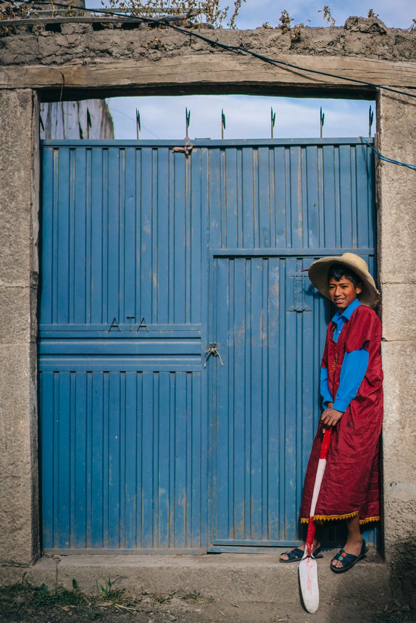 SONY_VUTHEARA-09490.jpg
