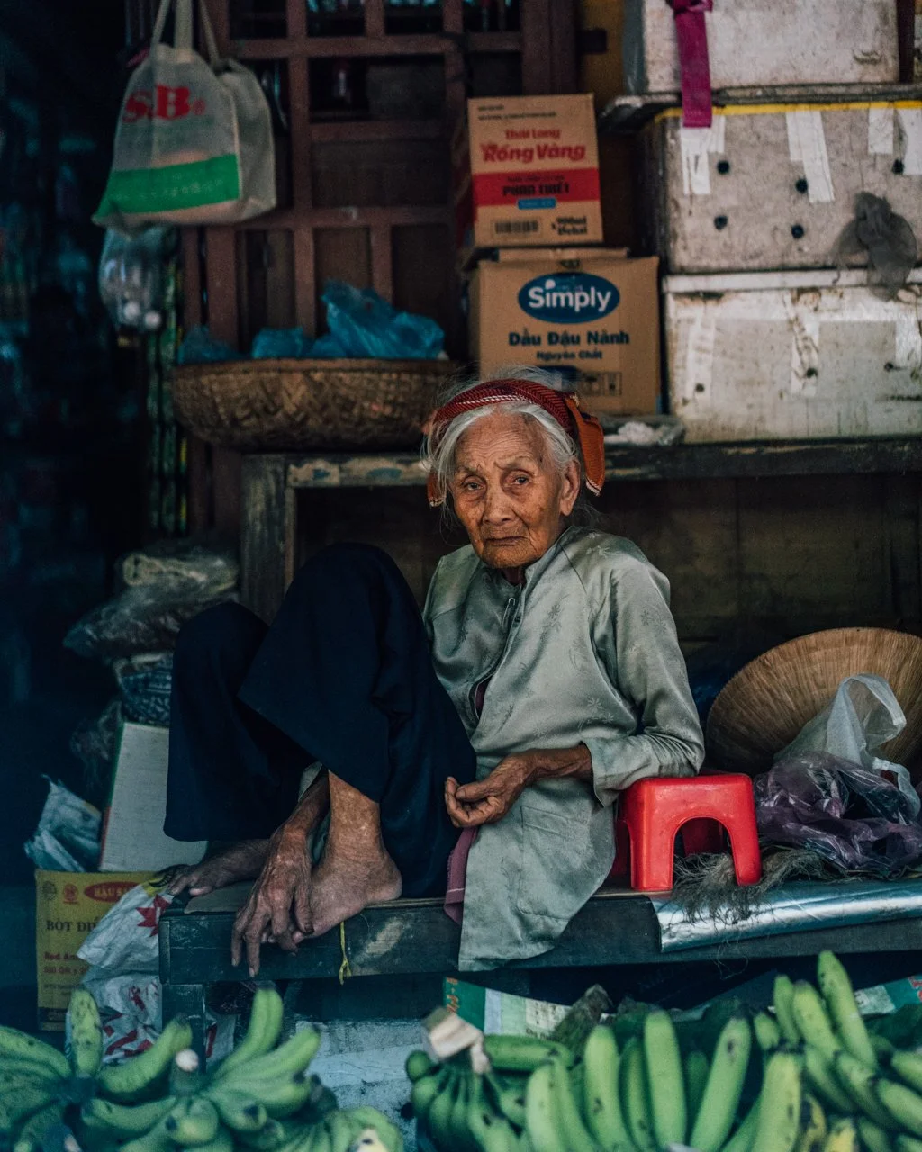 vutheara_photographie-04576.jpg