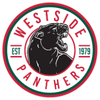 Westside Panthers Web logo.png