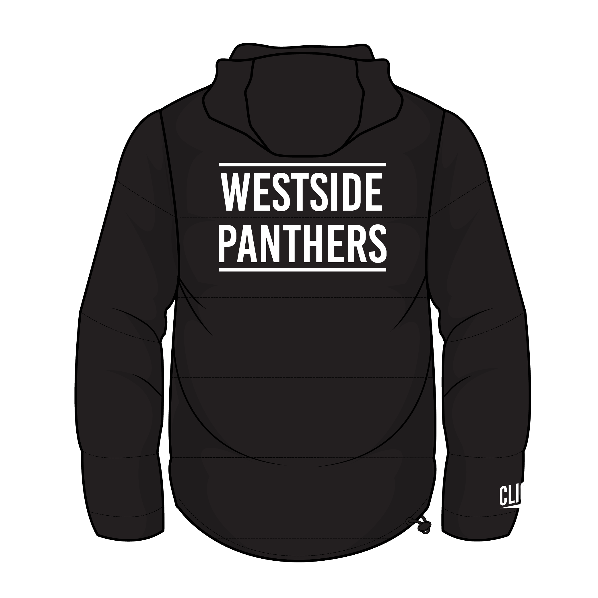WESTSIDE PANTHERS WEB IMAGES-04.png