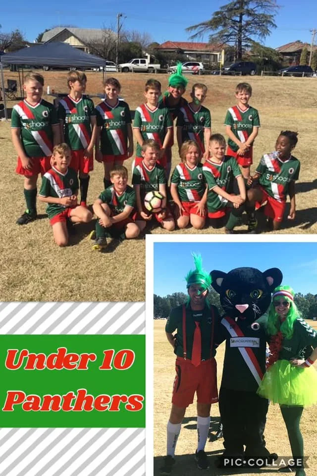 U10 Panthers.jpg