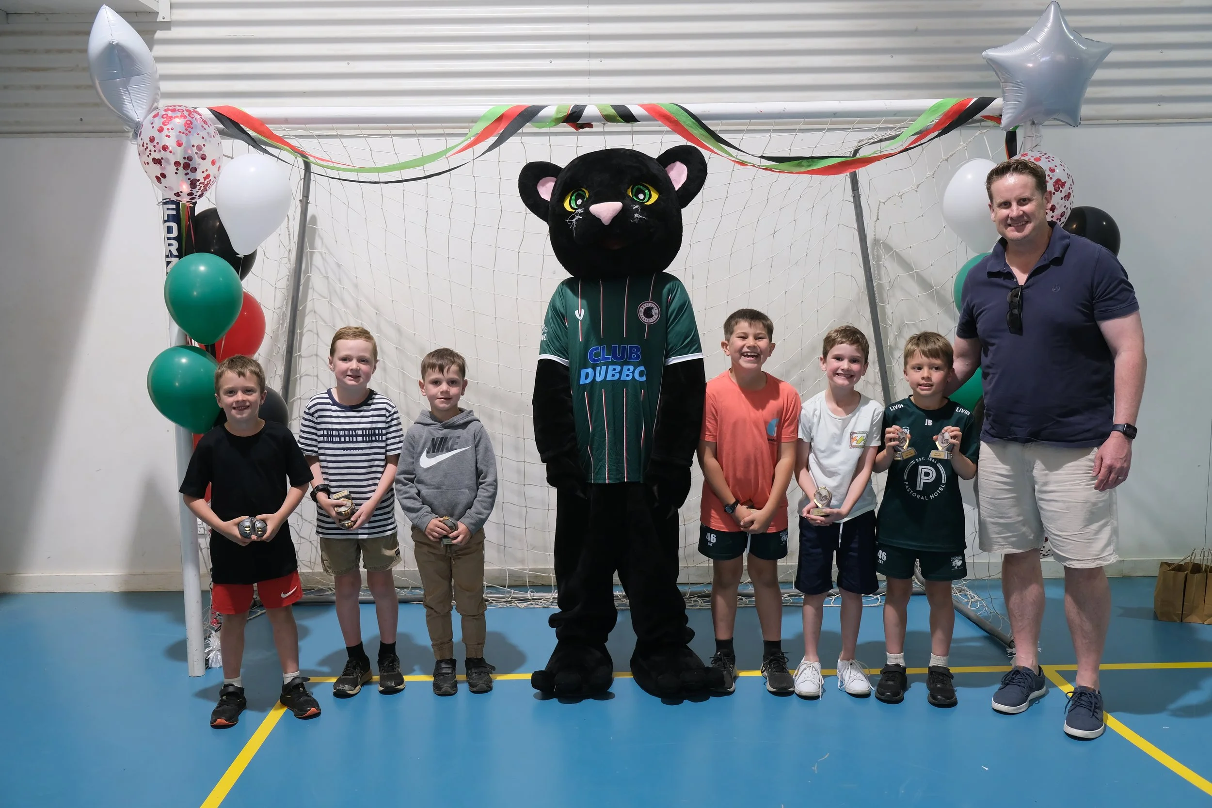 U7 Black Abram Duffy.JPG