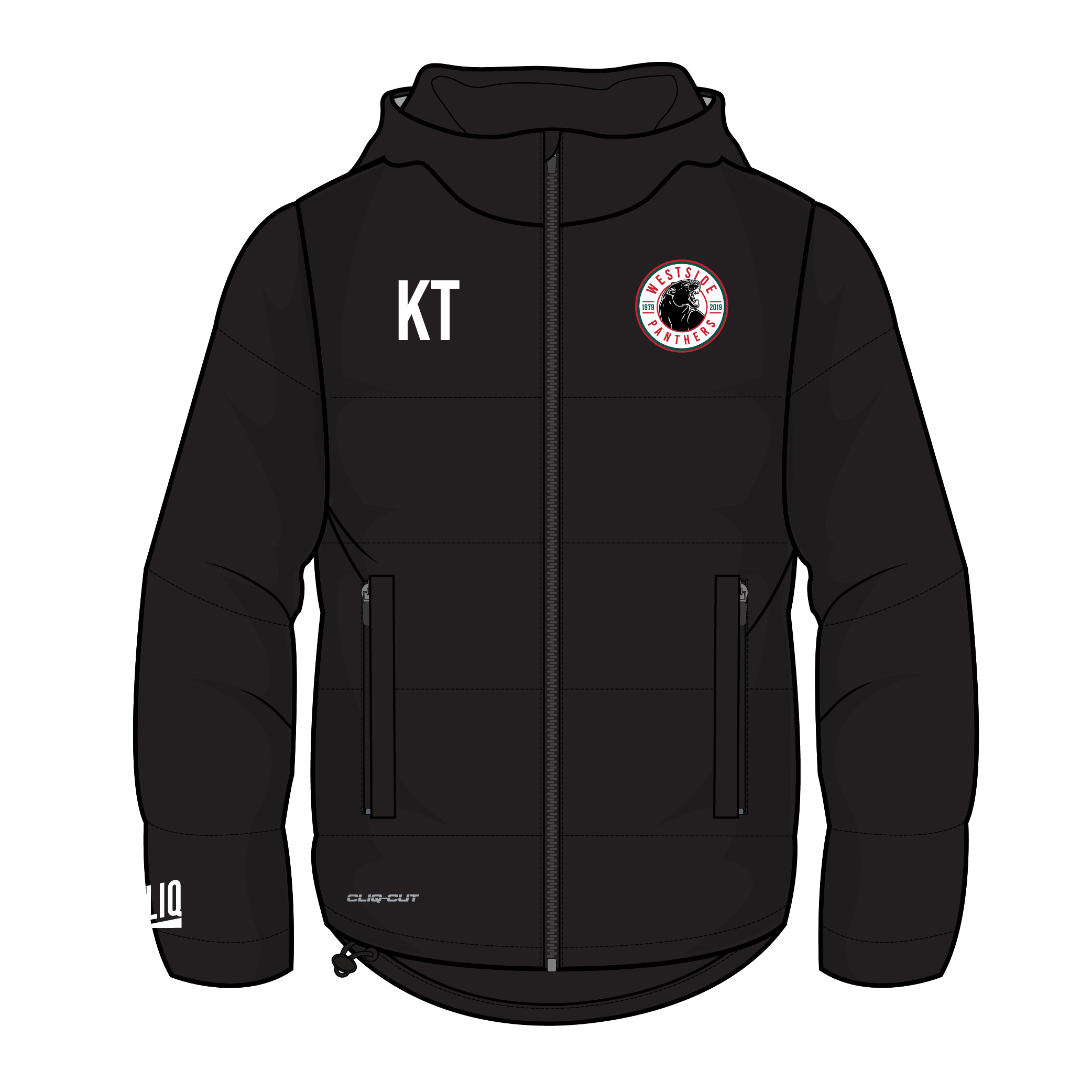 WESTSIDE PANTHERS WEB IMAGES-03.png