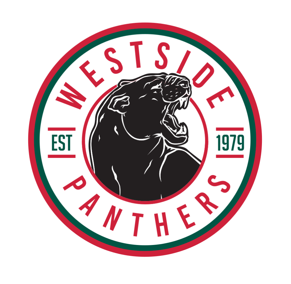 Primary logo - Use on white background.png