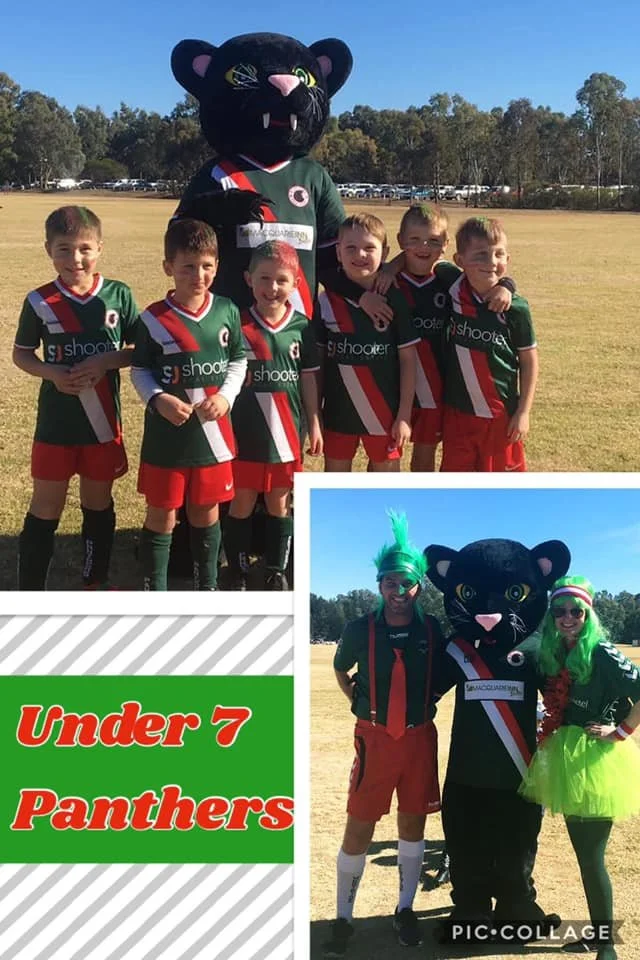 U7 Panthers.jpg