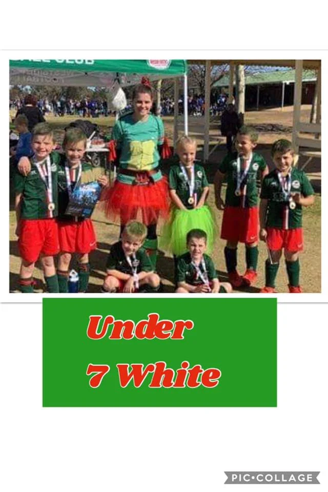 U7 White - Mel Gleeson.jpg
