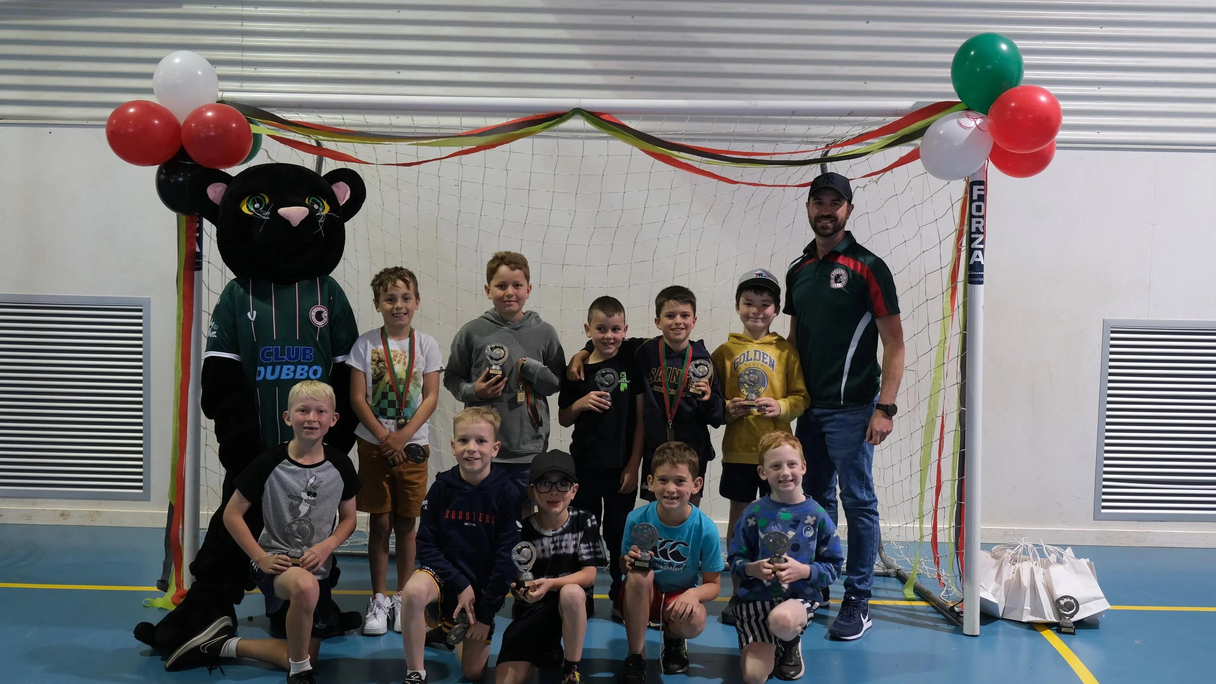 U8 red - Josh Carey.JPG