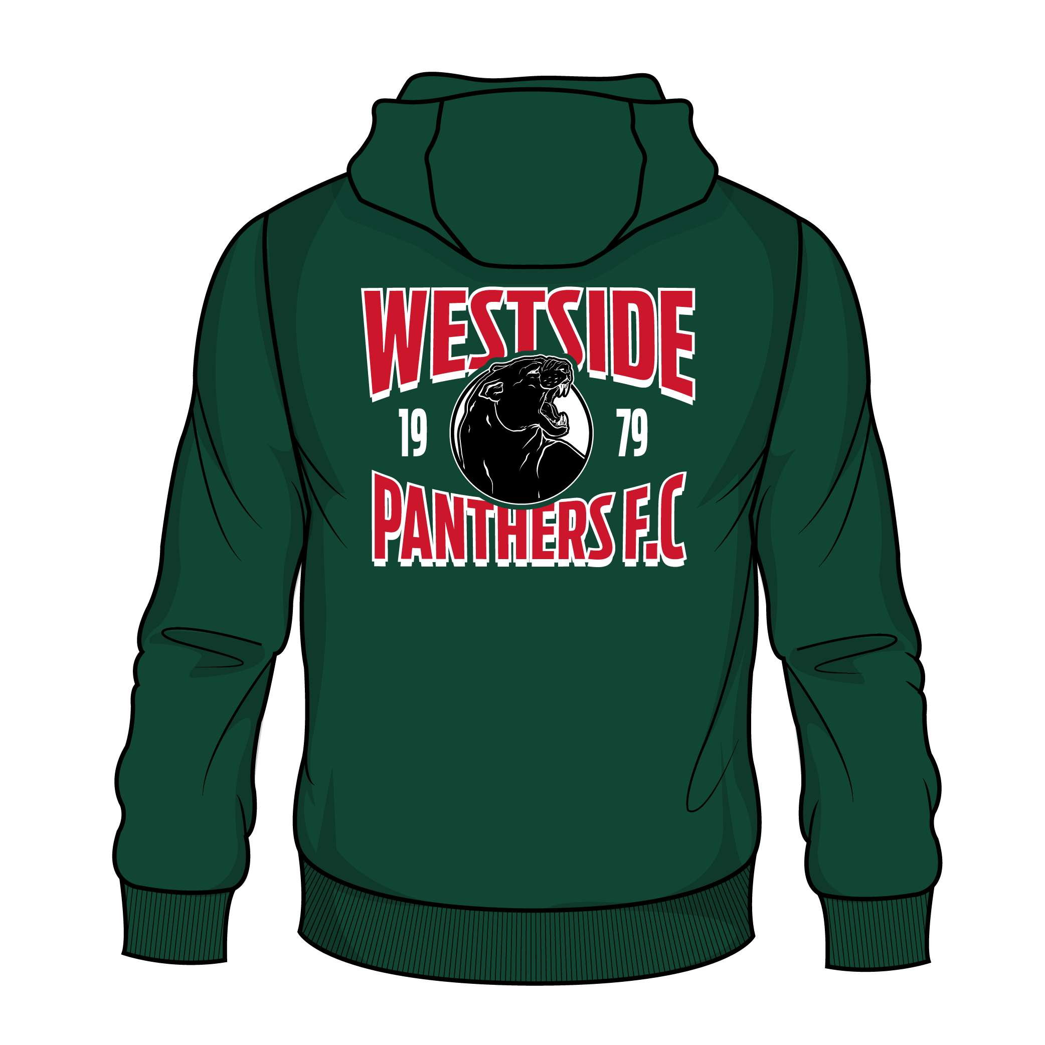 WESTSIDE PANTHERS WEB IMAGES-10.png