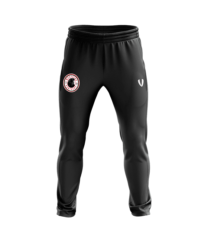 Westside-Panthers-Core-Track-Pants-BLK.png