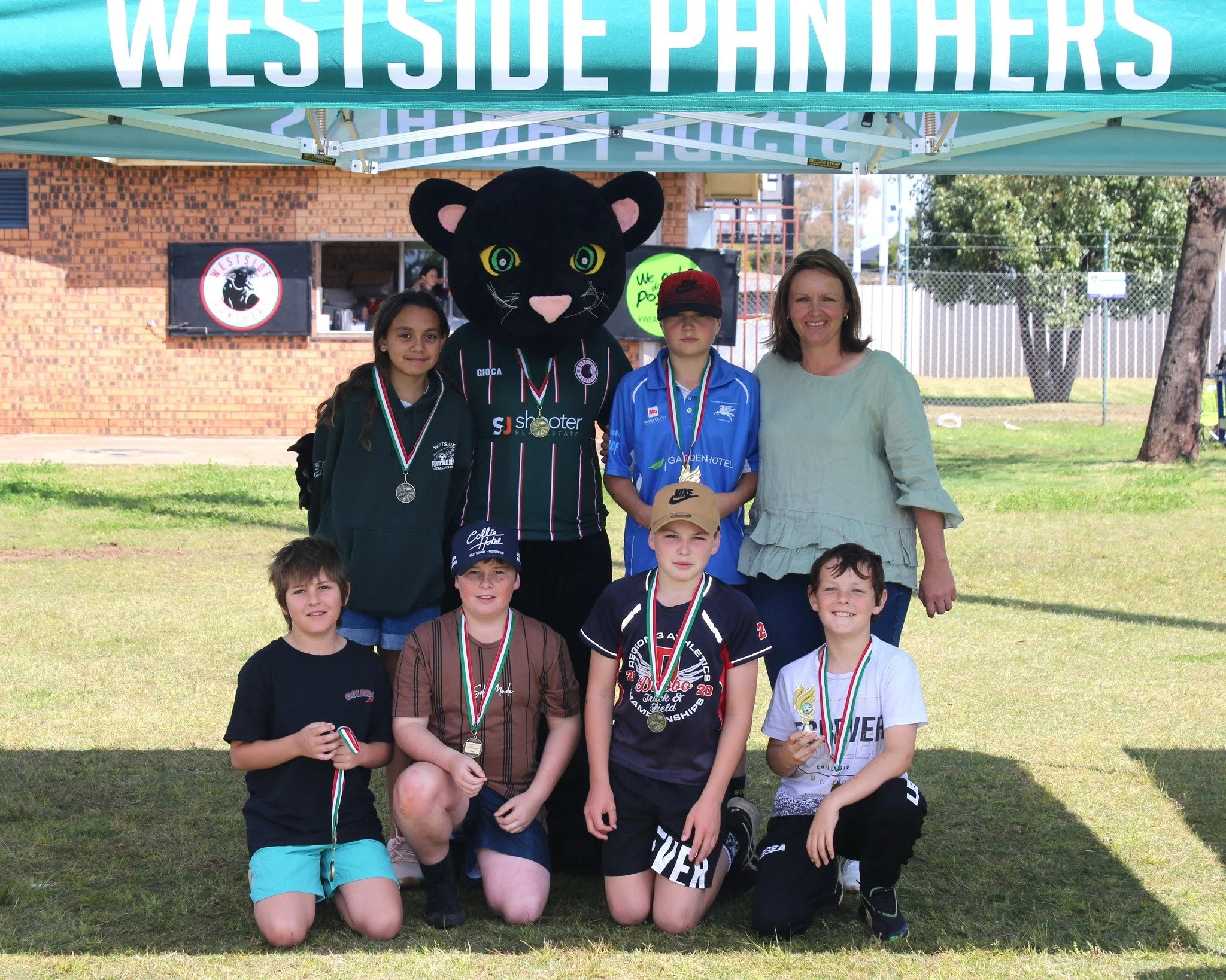 U12 Green - Jodie Dickens.jpg