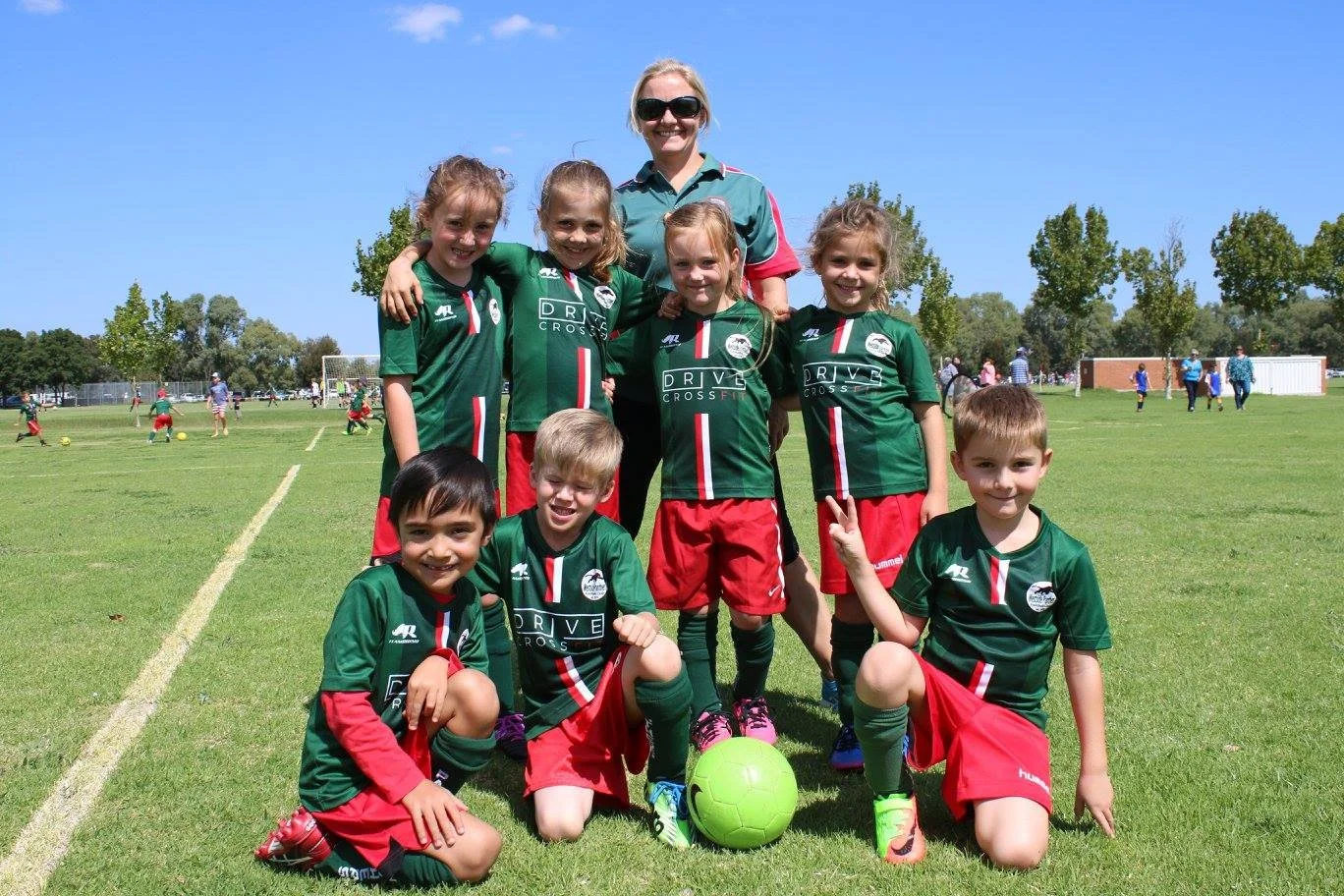 2017 - Unknown team.jpg