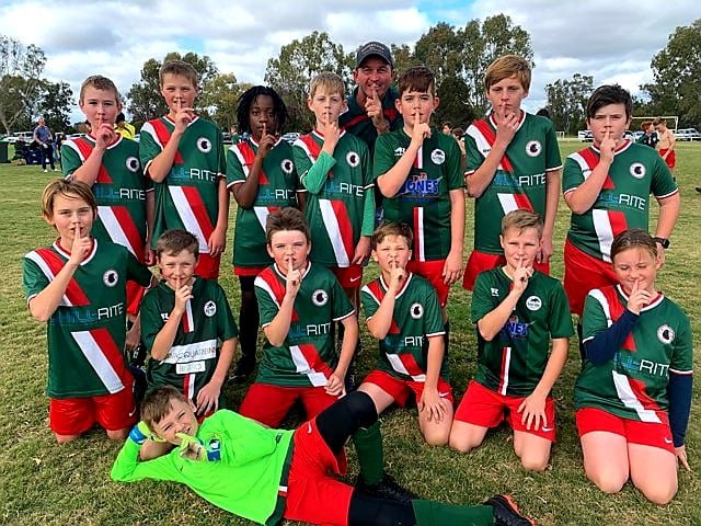 2021 U12 - BJ Ramien.jpg