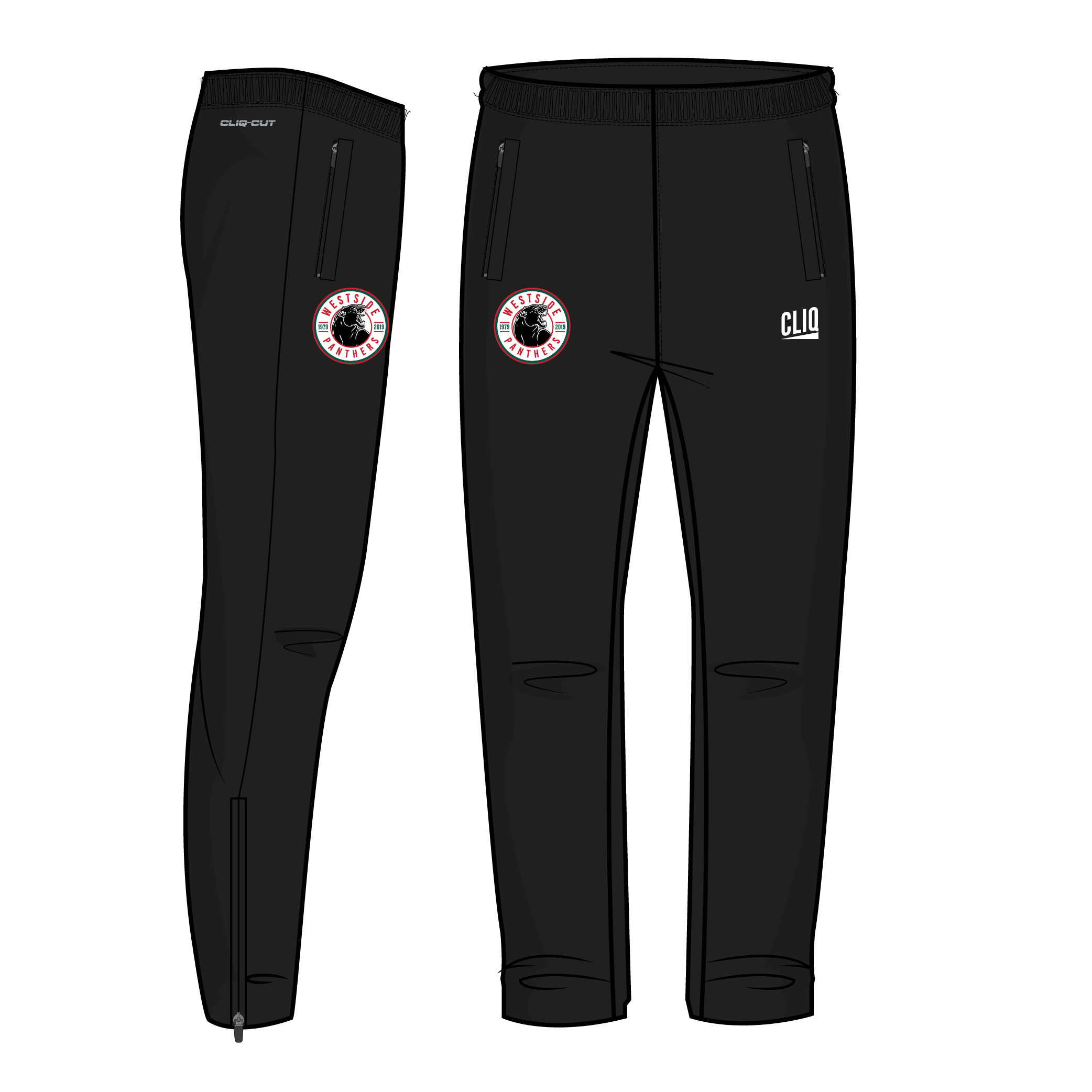 WESTSIDE PANTHERS WEB IMAGES-06.png