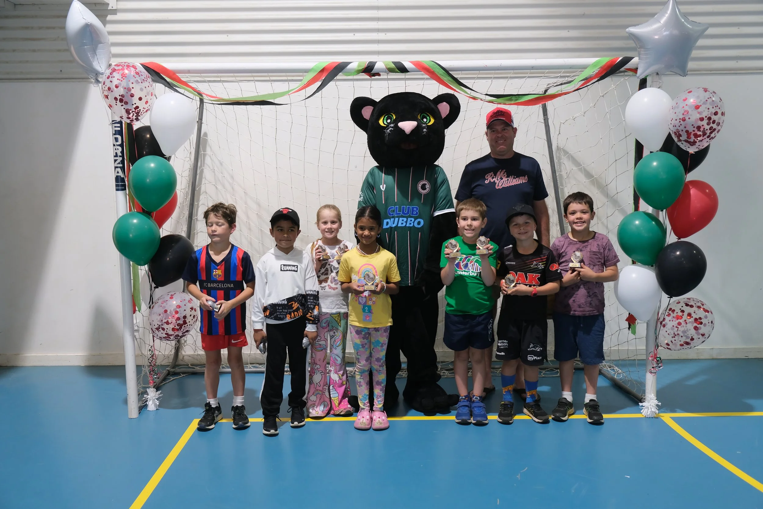 U7 Red Matt Freeth.JPG