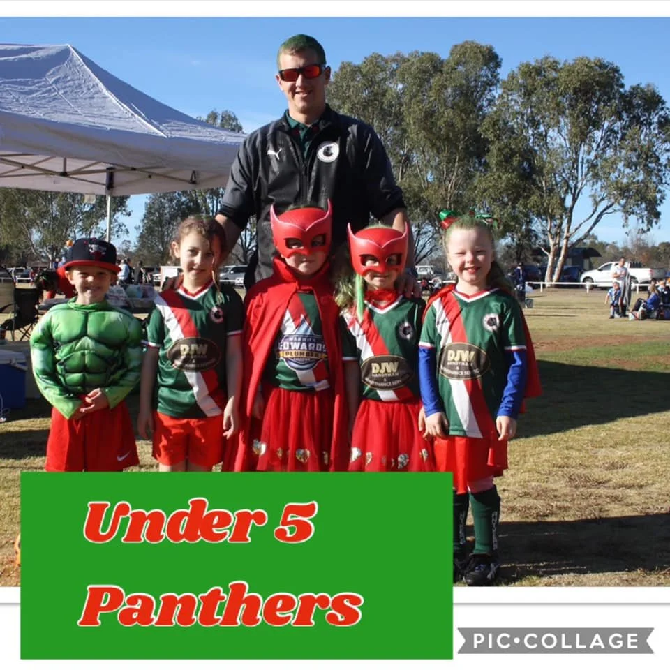 U5 Panthers - Josh Bernard.jpg