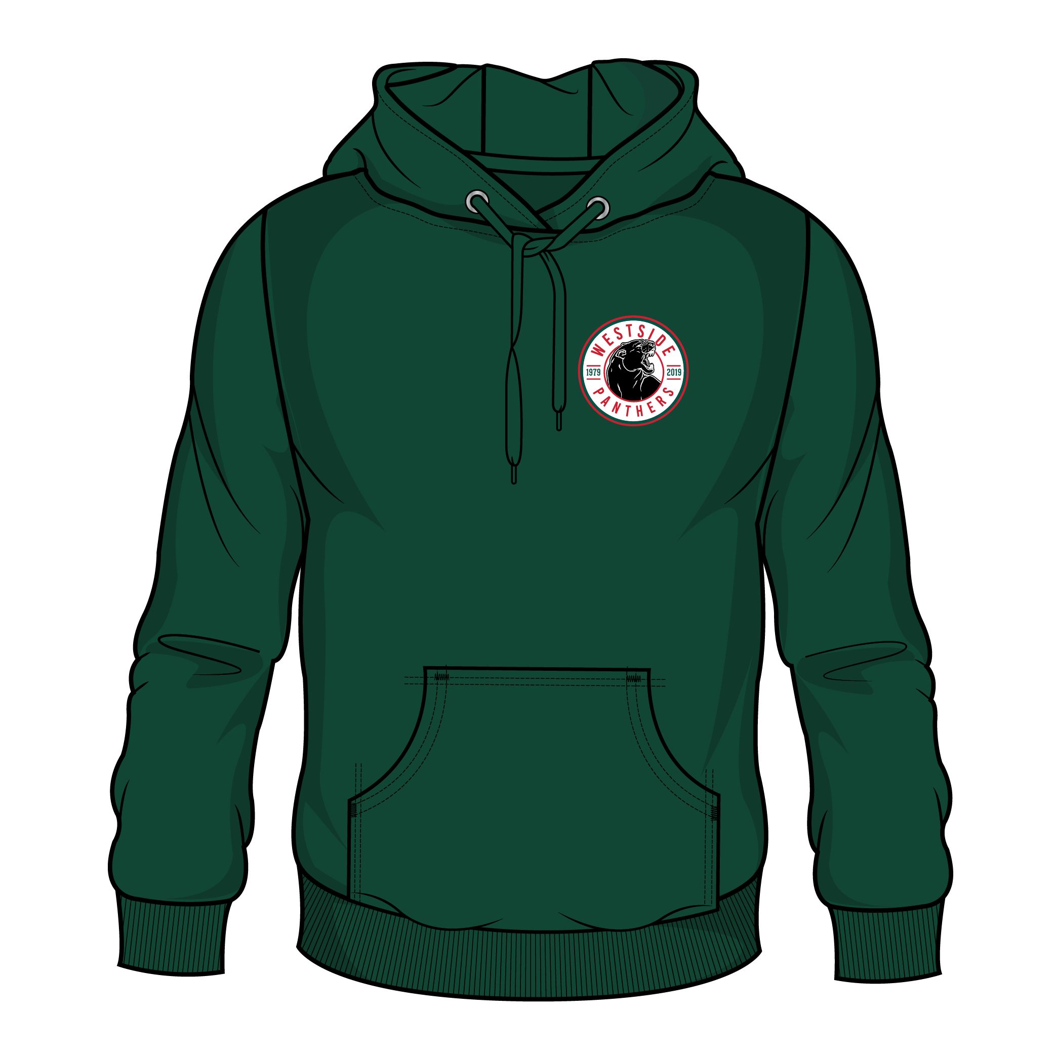 WESTSIDE PANTHERS WEB IMAGES-09.png