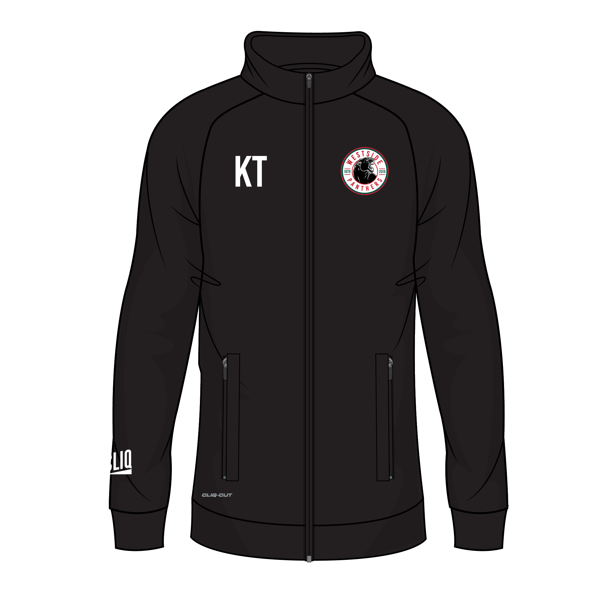 WESTSIDE PANTHERS WEB IMAGES-05.png