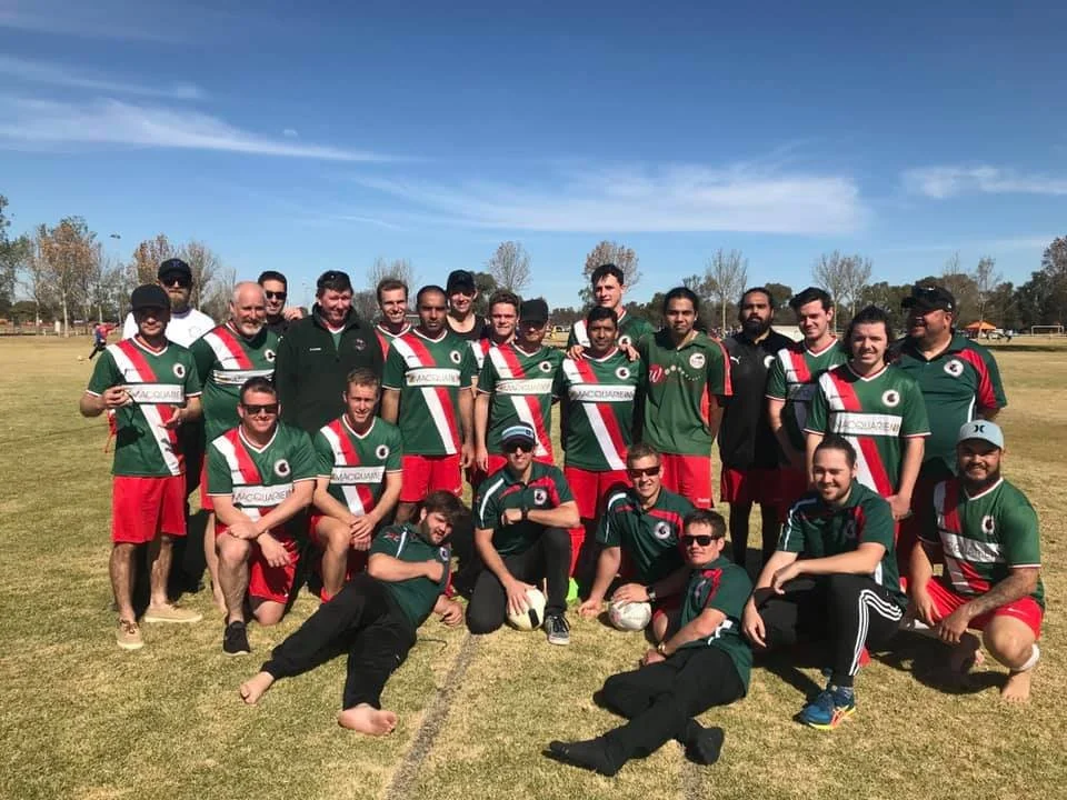 All Age Men  
3rd: Anthony Clark, [missing name], Greg Knight, [missing name], Jacob Clark, Alex Hangan 

2nd: Tom Simpson, Mark Skinner, Stu Marr, Riaz Khan, Mark Walkolm, Asif Iqbal, Jayden Morgan, Jarred Clark,  [missing name], Lucas Walters, Gera