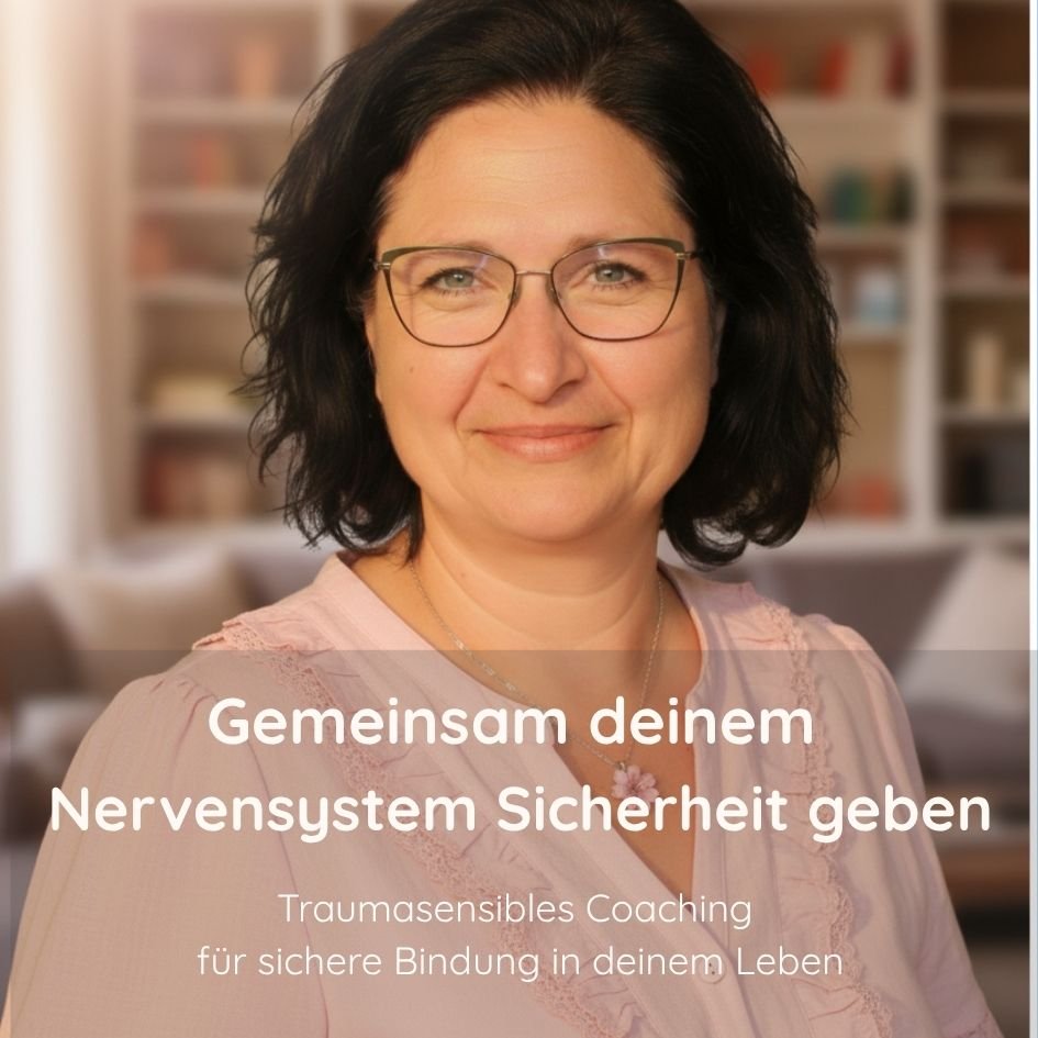 Portrait Nicole Wöller
