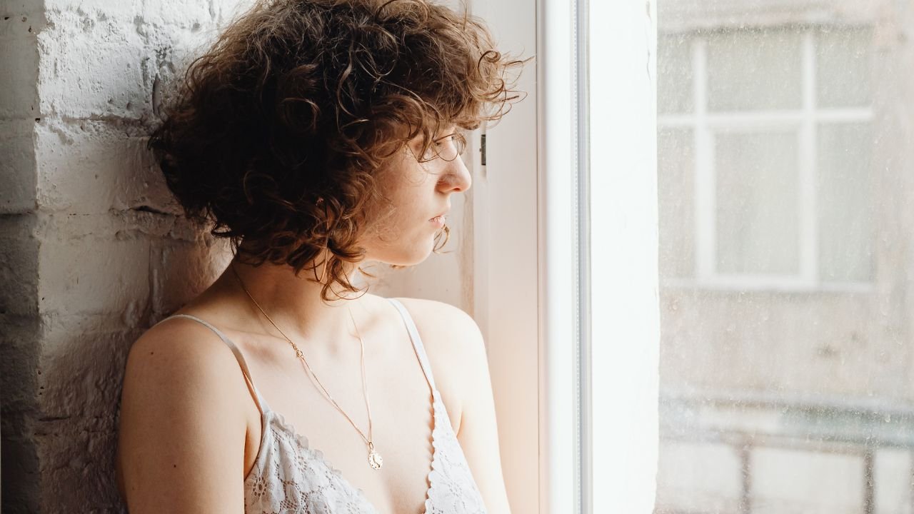 Wenn in der Beziehung die sexuelle Anziehung fehlt – Warum wir uns körperlich oft verschließen, obwohl die Bindung sicher ist