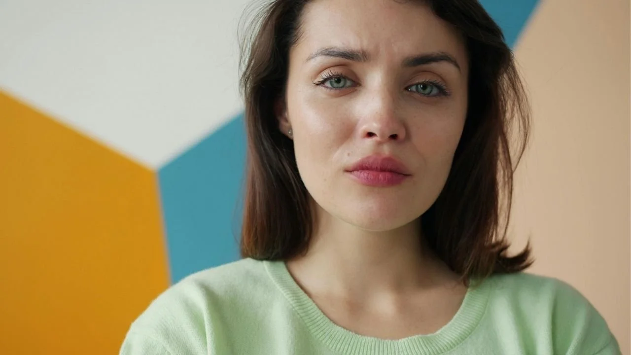 Emotionale Erpressung erkennen – wenn Manipulation sich wie Liebe anfühlt