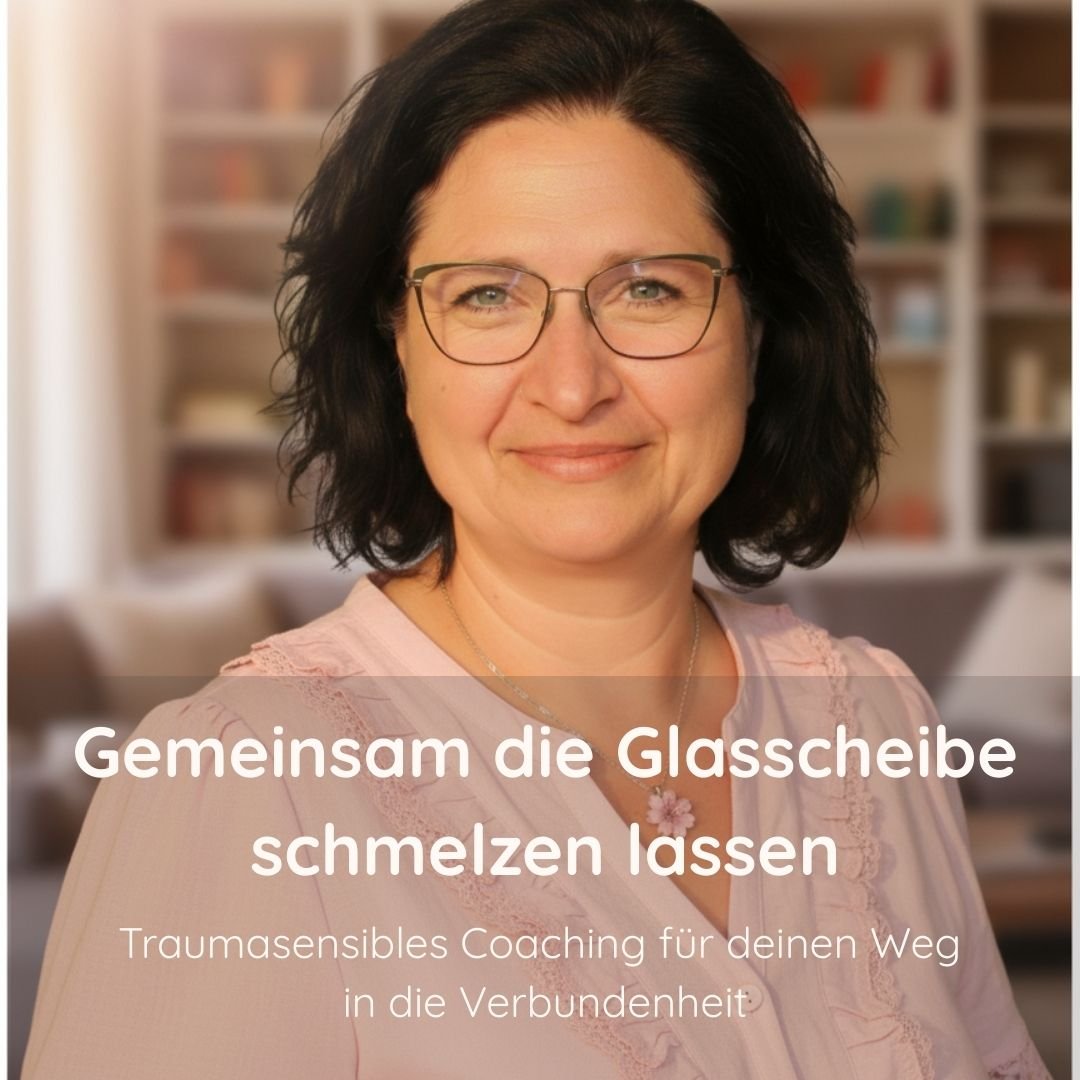 Foto von Nicole Wöller