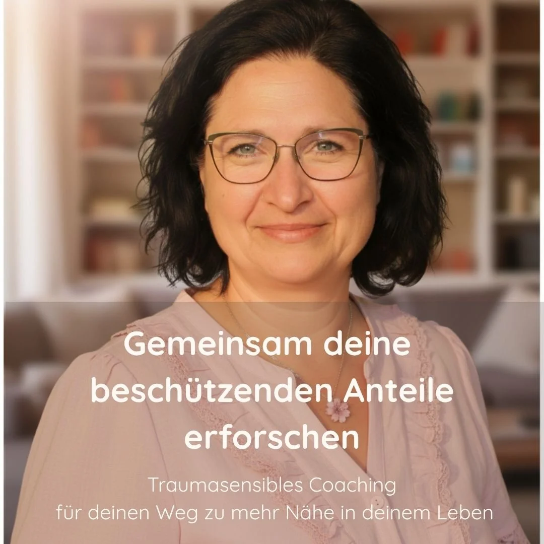 Portrait Nicole Wöller