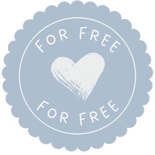 Button For Free