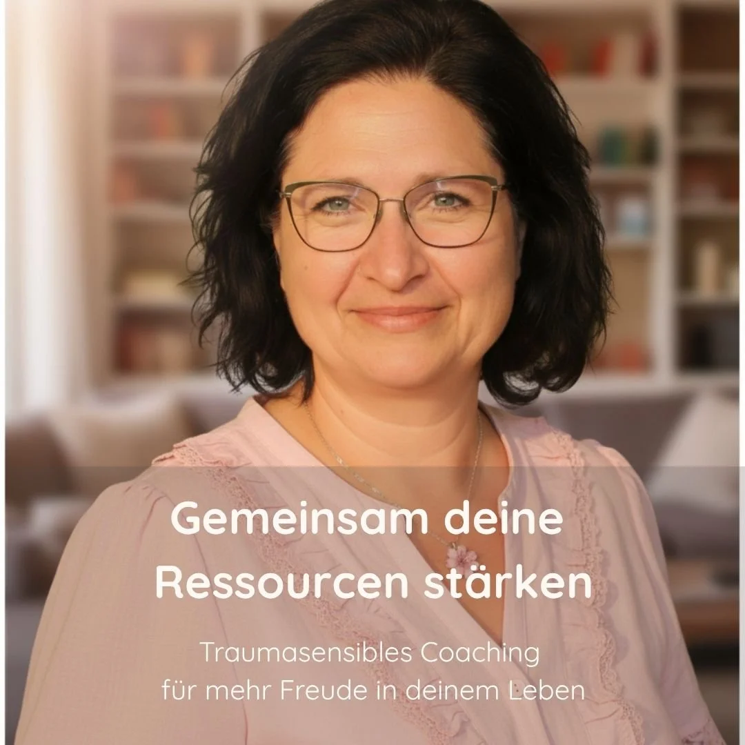 Portrait Nicole Wöller