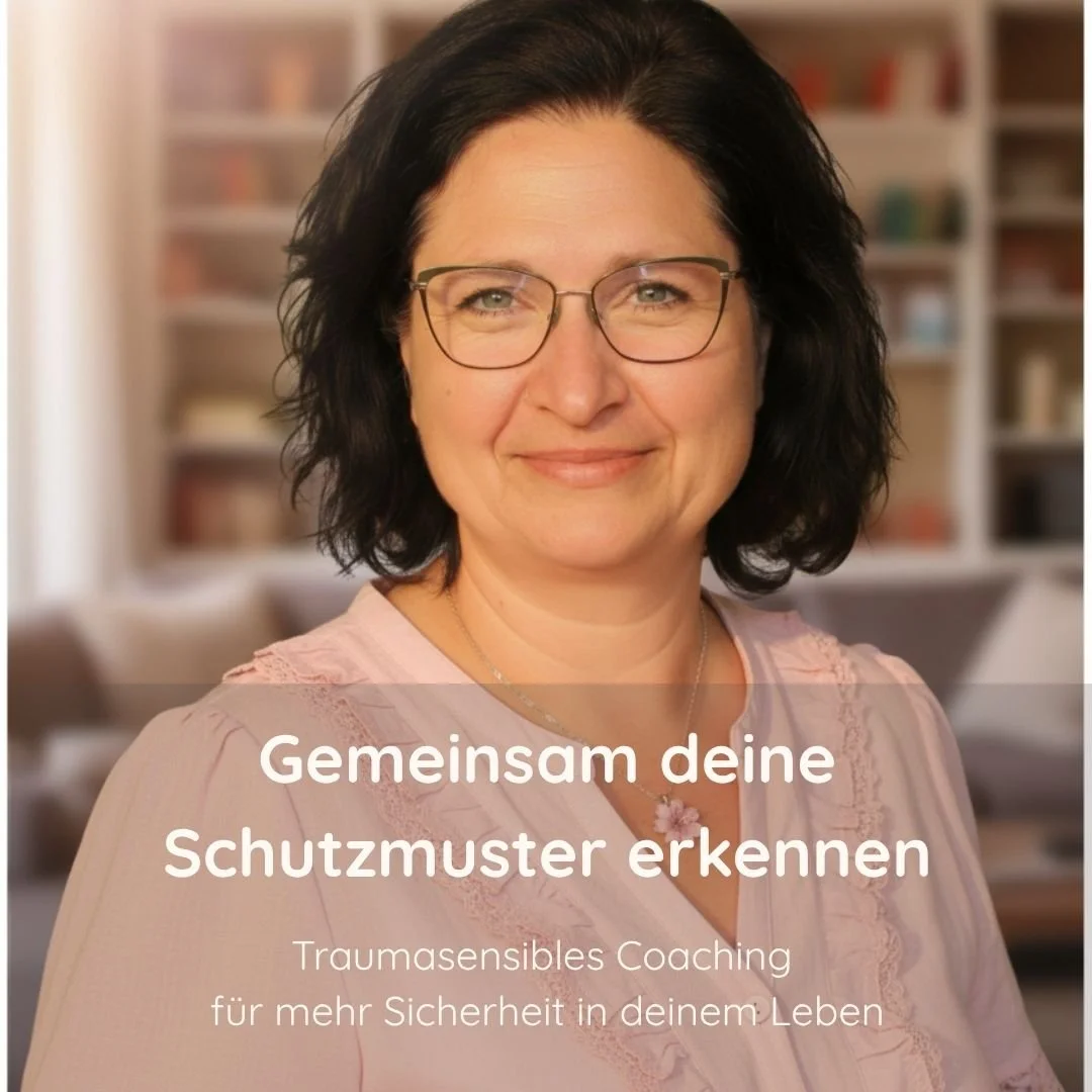 Portrait Nicole Wöller