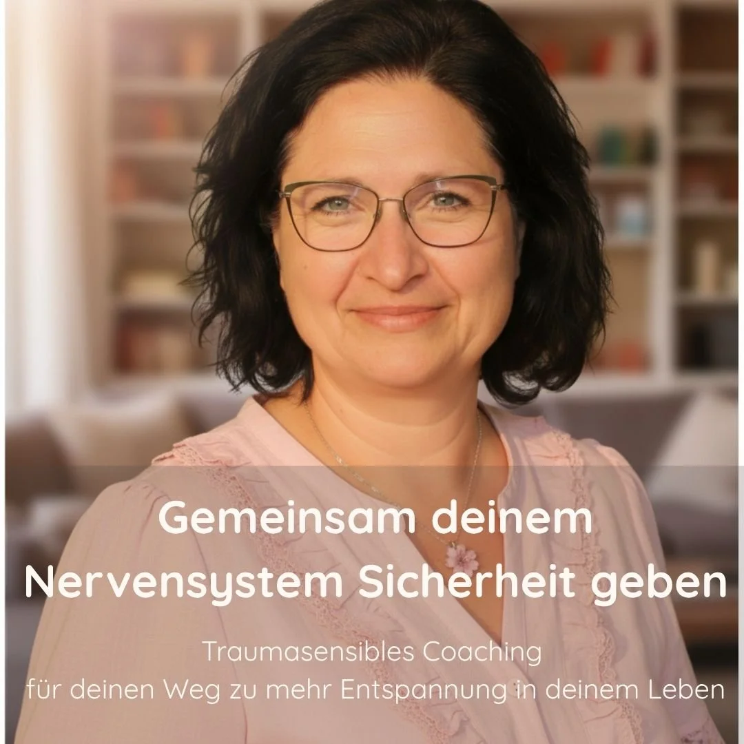 Portrait Nicole Wöller
