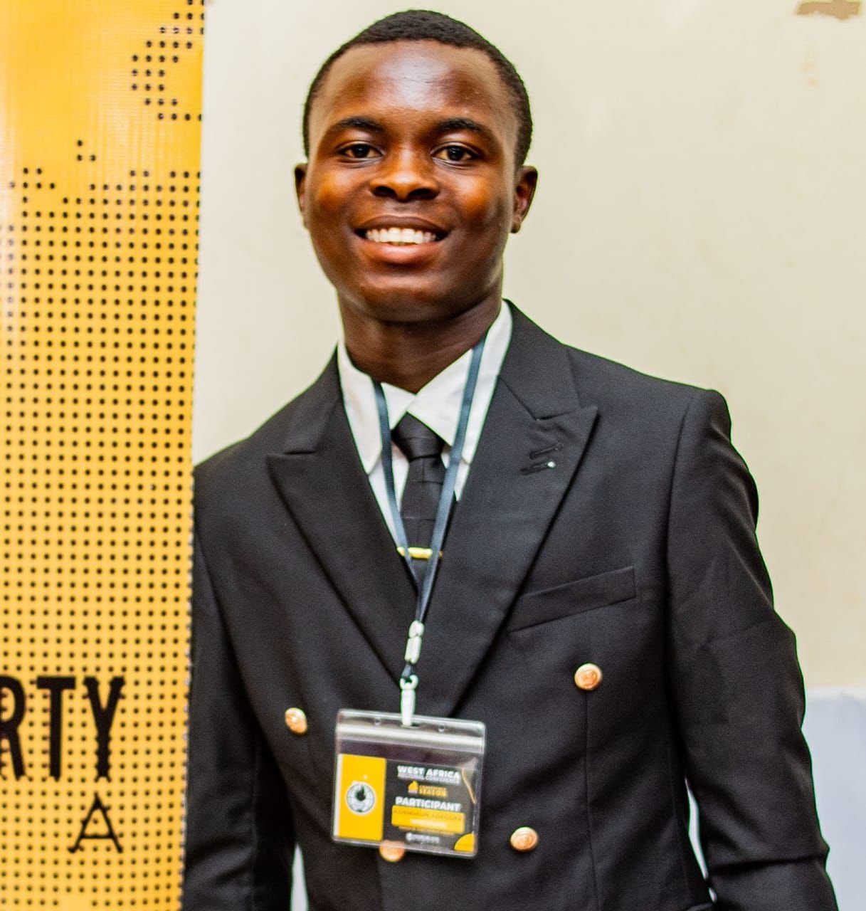 Adeseun Adegoke .jpg