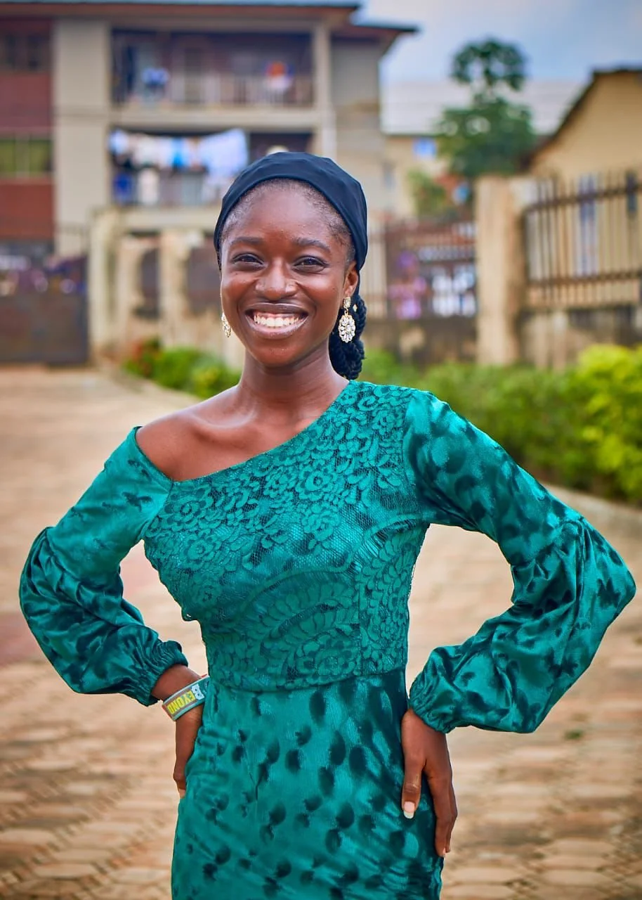 Esther Ibrahim.jpg