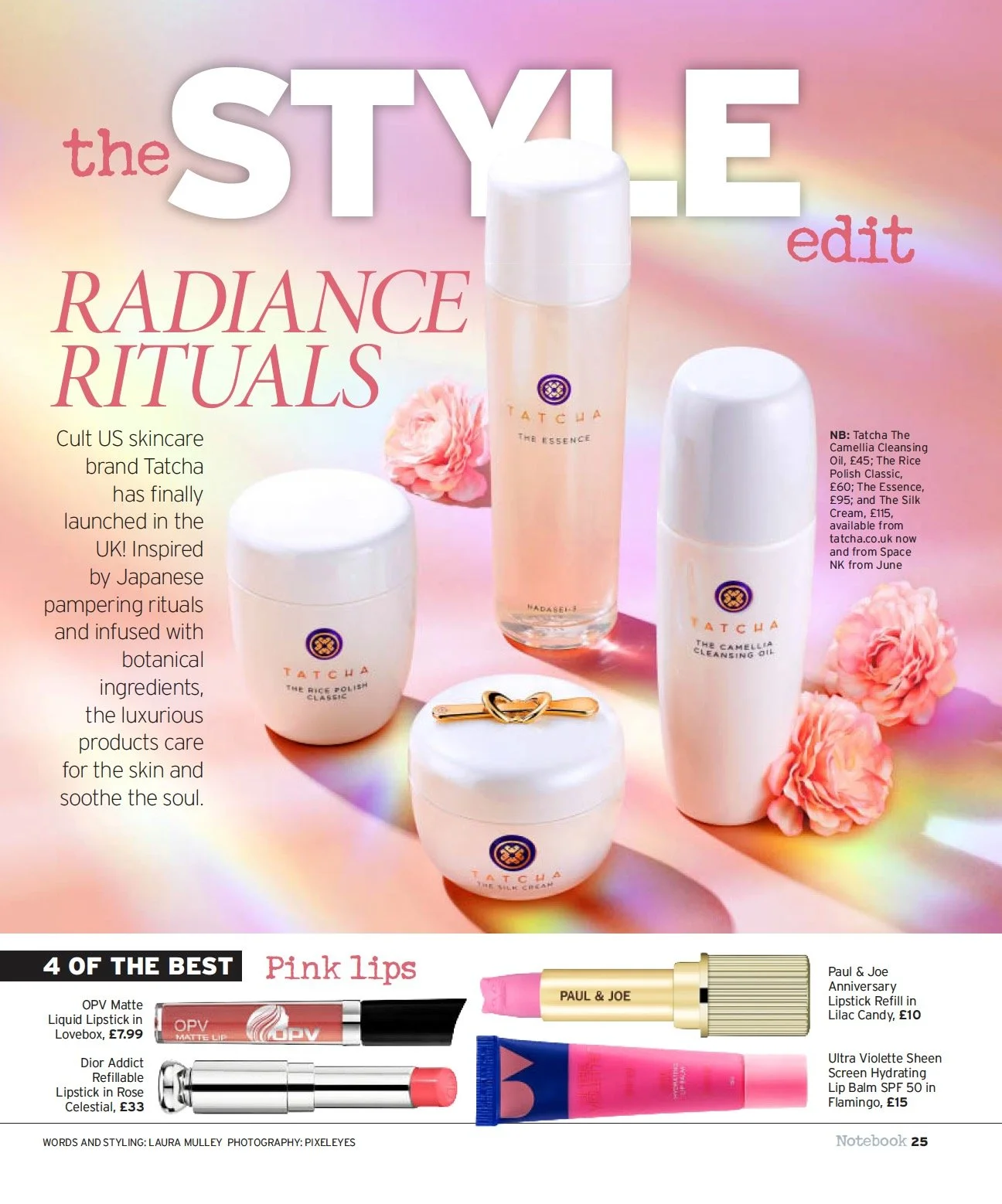 Screenshot 2023-06-02 at 12.57.46.jpg